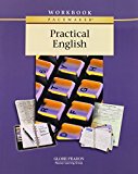 Book Fearon's Pacemaker Curriculum Practical English: Workbook, 3rd Edition free
