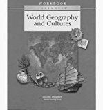 Book PACEMAKER WORLD GEOGRAPHY AND CULTURES 2ND EDITION WORKBOOK 2002C (Fearon World Geography) free