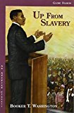 Book GF ADAPT CLASS/UP FROM SLAVERY SE C01 (Globe Adapted Classics) free