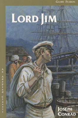 Book Gf Adapt Class: Lord Jim Se C01 free