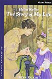 Book The Story of My Life free