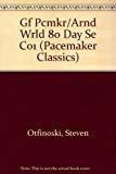Book GF PCMKR/ARND WRLD 80 DAY SE C01 (Pacemaker Classics (Paperback)) free