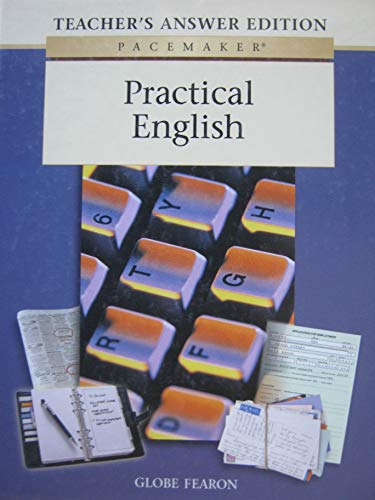 Book Practical English free