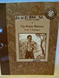 Book GLOBE FEARON PACEMAKER CLASSICS: UP FROM SLAVERY - STUDY GUIDE C2001 free