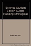 Book SCIENCE: READING STRATEGIES STUDENT EDITION 2001C (Globe Reading Strategies) free
