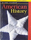 Book GLOBE FEARON AMERICAN HISTORY TEACHERS EDITION 2003C free Book GLOBE FEARON AMERICAN HISTORY TEACHERS EDITION 2003C free