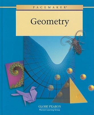 Book Pacemaker Geometry free
