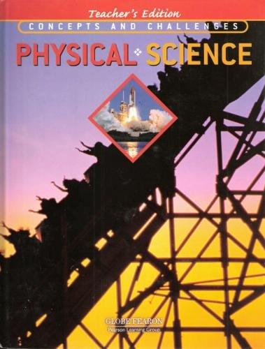 Book The Basis of Life (Concepts and Challenges) by GLOBE (2003) Hardcover free