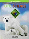 Book Life Science: Concepts and Challenges Teacher's Edition Fourth Edition free