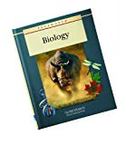 Book PACEMAKER BIOLOGY STUDENT EDITION 2004C (Fearon Biology Pacemaker) free
