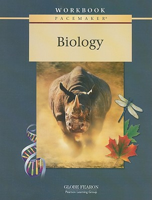 Book PACEMAKER BIOLOGY WORKBOOK 2004 (Pacemaker (Paperback)) free