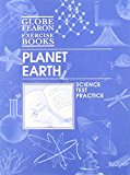 Book GLOBE FEARON SCIENCE EXERCISE BOOKS, PLANET EARTH, 2003 (Gf Science Exercise Books) free