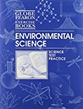 Book Globe Fearon Science Exercise Books, Environmental Science, 2003 free