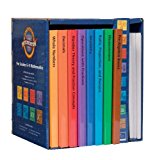 Book MATH SKILLS INTERVENTION MEASUREMENT STUDENT EDITION 2003 free