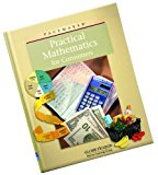 Book Pacemaker Practical Mathematics for Consumers free