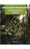 Book Globe Fearon Concepts and Challenges Environmental Science free