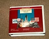 Book PACEMAKER UNITED STATES HISTORY AUDIO CD PROGRAM 2004 (Fearon Us History) free