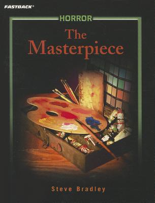 Book The Masterpiece free