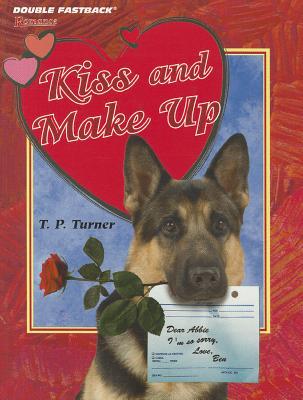 Book DOUBLE FASTBACK KISS AND MAKE UP (ROMANCE) 2004C (Double FastBack: Romance) free