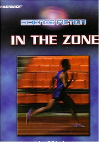 Book FastBack in the Zone (Science Fiction) 2004c free