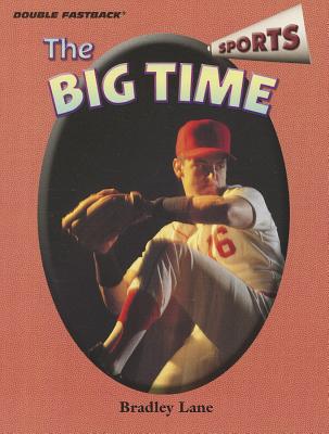Book DOUBLE FASTBACK THE BIG TIME (SPORTS) 2004C (Double FastBack Sports) free
