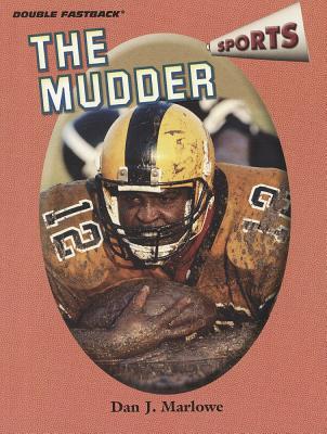 Book Double Fastback The Mudder (sports) 2004c (double Fastback Sports) free
