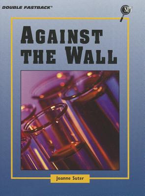 Book Double Fastback Against The Wall (spy) 2004c (fearon/dfb: Spy) free