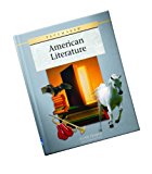Book PACEMAKER AMERICAN LITERATURE STUDENT EDITION 2005C (Fearon's American Literature) free