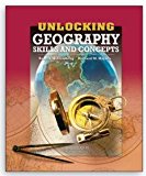 Book UNLOCKING GEOGRAPHY SKILLS AND CONCEPTS STUDENT EDITION 2005C (Globe Unlocking Soc Sci/Science/Tests) free
