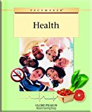 Book PACEMAKER HEALTH STUDENT EDITION 2005C (Fearon Health) free
