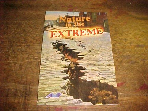 Book Nature in the Extreme AMP free