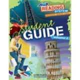 Book AMP READING :STUDENT GUIDE LEVEL 2 VOLUME 2 free