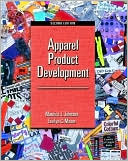 Book Apparel Product Development, 2nd Edition free