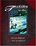 Book Textiles (9th Edition) free