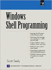 Book Windows Shell Programming (with CD-ROM) free