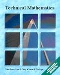 Book Technical Mathematics (with CD-ROM) free
