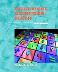 Book Practical Business Math: An Applications Approach, Brief Edition (8th Edition) free