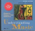 Book Understanding Music free