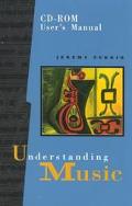 Book Understanding Music free
