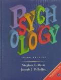 Book Psychology (3rd Edition) free