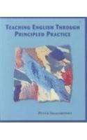 Book Teaching English Through Principled Practice free
