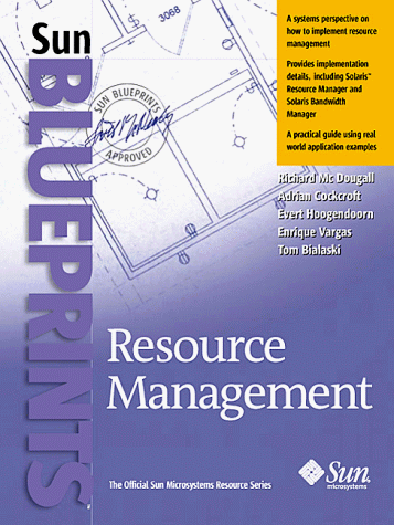 Book Resource Management free