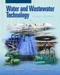 Book Water and Wastewater Technology (4th Edition) free
