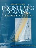 Book Engineering Drawing: Problem Series 3 free