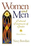 Book Women and Men: Cultural Constructs of Gender (3rd Edition) free