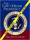 Book The Law & Order Presidency free