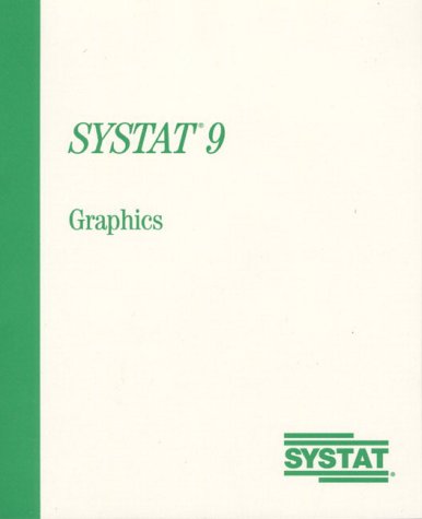 Book Systat 9.0 Graphics free