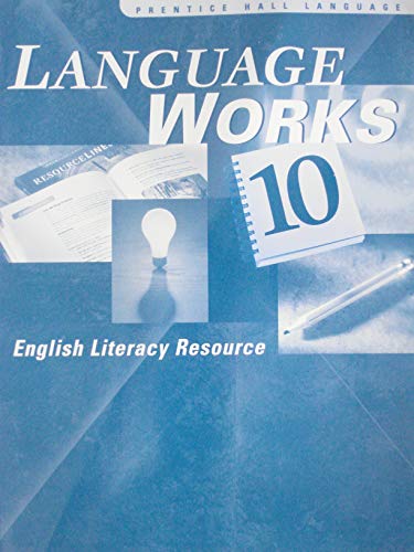 Book Sightlines 10 Language: Practice Activities free