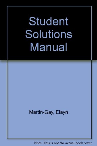 Book Beginning Algebra (3rd Edition) free