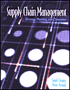 Book Supply Chain Management: Strategy, Planning and Operations free